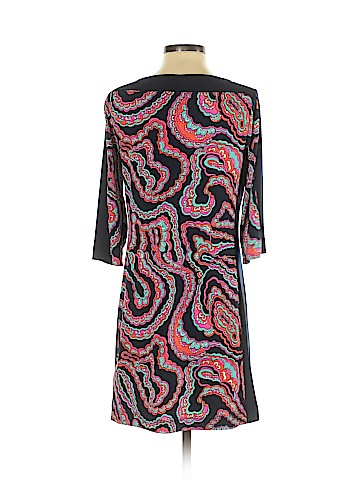 Banana Republic Factory Store Casual Dress (view 2)