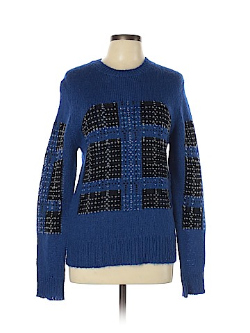 Thakoon Pullover Sweater (view 1)