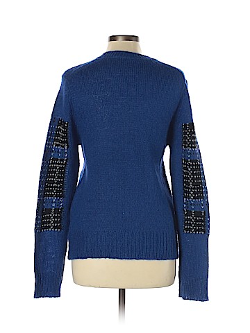 Thakoon Pullover Sweater (view 2)