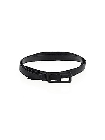Unbranded Belt (view 1)