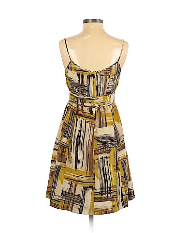 Halogen Casual Dress (view 2)