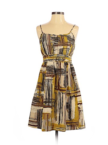 Halogen Casual Dress (view 1)