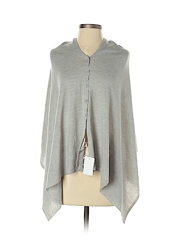 Fashion on Earth Wrap (view 1)