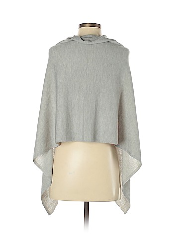 Fashion on Earth Wrap (view 2)