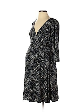 Motherhood Size Sm Maternity