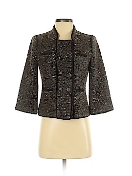 Classiques Entier Size XS