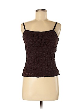 I.N. Studio Size Med Petite