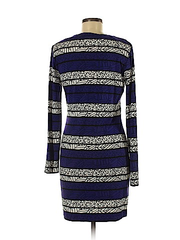 Diane von Furstenberg Casual Dress (view 2)