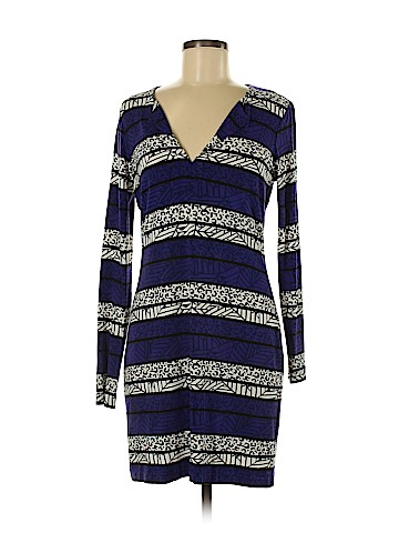 Diane von Furstenberg Casual Dress (view 1)