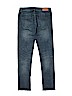 Assorted Brands Blue Jeans Size L (youth) - photo 2