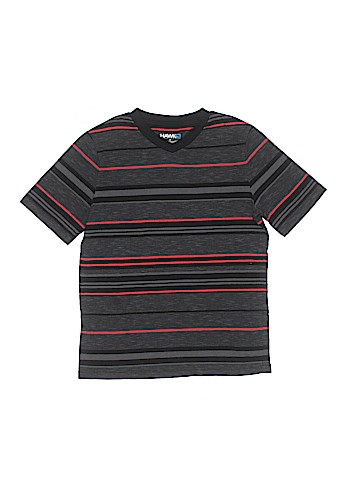 Tony Hawk Short Sleeve T-Shirt (view 1)