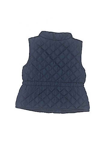 Old Navy Vest (view 2)