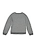 SO Gray Sweatshirt Size 7 - 8 - photo 2