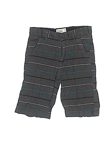 Free Planet Shorts (view 1)