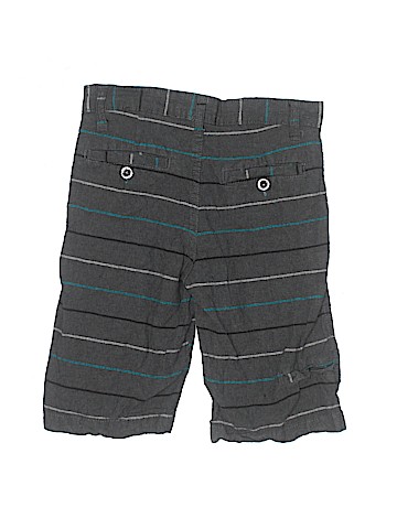 Free Planet Shorts (view 2)