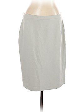 BOSS by HUGO BOSS Size 12