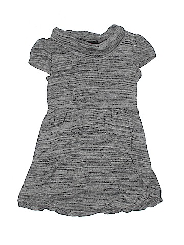 Iz Byer Dress (view 1)