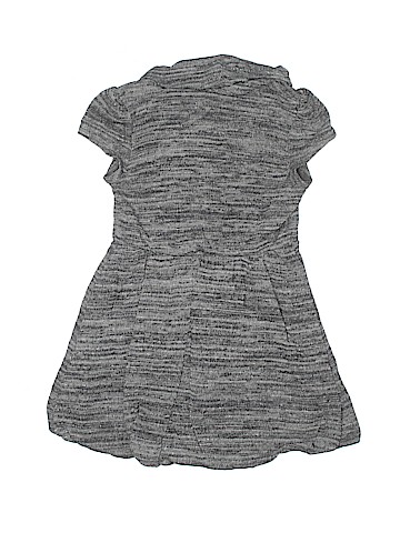 Iz Byer Dress (view 2)