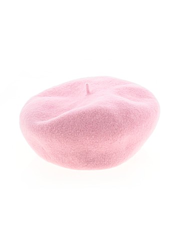 Brixton Winter Hat (view 1)