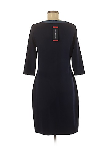 Tommy Hilfiger Casual Dress (view 2)