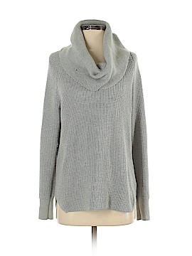 MICHAEL Michael Kors Size Sm