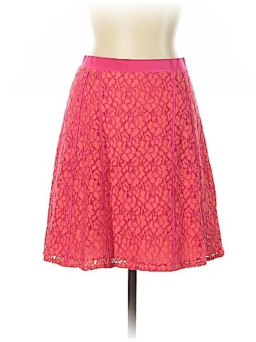 Marc by Marc Jacobs Casual Skirt (view 1)