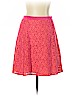 Marc by Marc Jacobs Pink Casual Skirt Size 10 - photo 1