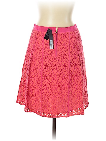 Marc by Marc Jacobs Casual Skirt (view 2)