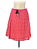 Marc by Marc Jacobs Pink Casual Skirt Size 10 - photo 2