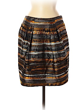 Lafayette 148 New York Size 6