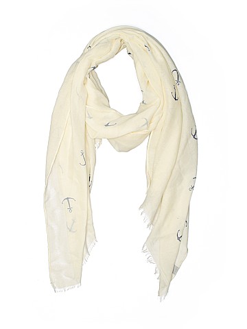 Unbranded Scarf (view 1)