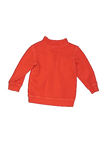 H&M Sweatshirt (view 2)