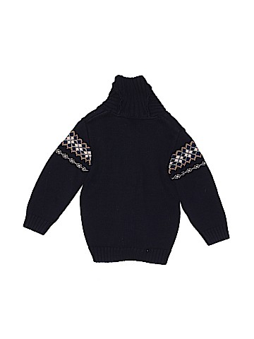 Gymboree Cardigan (view 2)