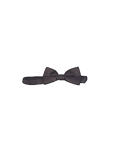 Unbranded Bowtie (view 1)