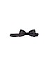 Unbranded 100% Polyester Black Bowtie One size (kids) - photo 1