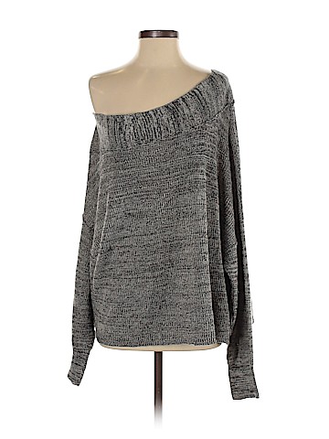 Free People Pullover Sweater (view 1)