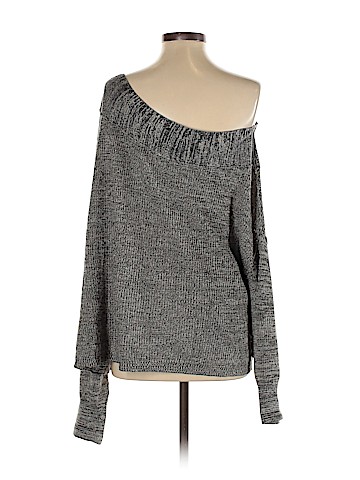 Free People Pullover Sweater (view 2)