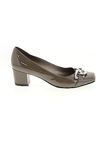 Me Too Heels (view 1)