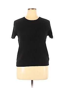 Lauren by Ralph Lauren Size XL