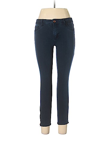 DL1961 Jeans (view 1)