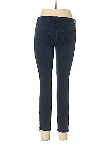 DL1961 Jeans (view 2)