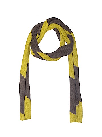 Unbranded Scarf (view 1)