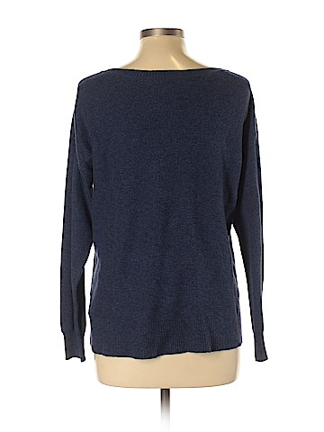 American Eagle Outfitters Pullover Sweater (view 2)