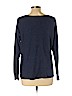 American Eagle Outfitters Blue Pullover Sweater Size L - photo 2