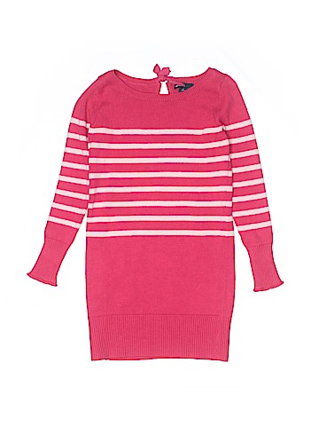 Gap Kids Dress (view 1)