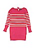 Gap Kids Pink Dress Size S (kids) - photo 1