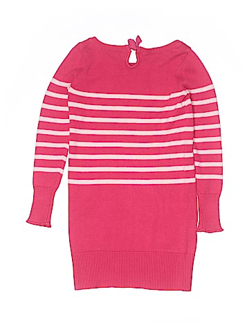 Gap Kids Dress (view 2)