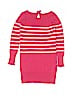 Gap Kids Pink Dress Size S (kids) - photo 2