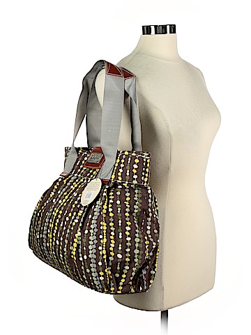 Assorted Brands Diaper Bag (view 2)