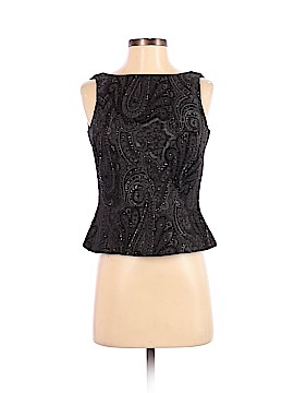 Carmen Marc Valvo Size 2